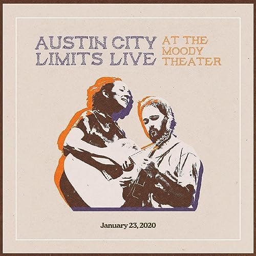 Wnyc Radio New York 12th Dec 1940 by Leadbelly and Woody Guthrie