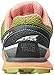 Altra Women's Lone Peak 2.5 Trail Running Shoe