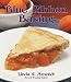 Blue Ribbon Baking by
