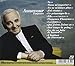 Aznavour Toujours