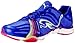 PUMA Women's Mobium Cross-Training Shoe