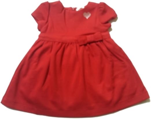 ruby red dresses uk
