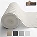 Gorilla Grip Original Drawer and Shelf Liner, Non Adhesive Roll (17.5