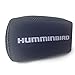 Humminbird 780028-1 UC H5 Unit Cover for Helix Series primary