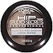 L'Oreal Paris HiP high intensity pigments Concentrated Eye Shadow Duos, Shady, 0.08 Ounces