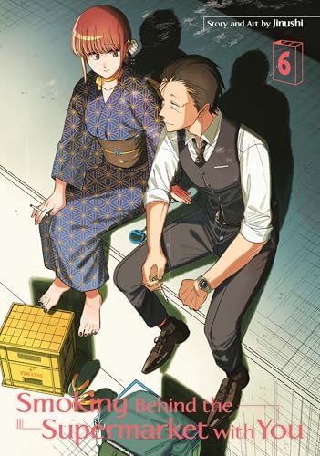 Amazon.com: Wakako Zake Vol. 1 eBook : Shinkyu, Chie, Shinkyu