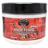 Controlled Labs White Flood Classic 25 Serving, Raspberry Lemonade, 0.93 Pound