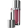 Maybelline New York Color Sensational Color Elixir Lip Color, Mauve Mystique, 0.17 Fluid Ounce