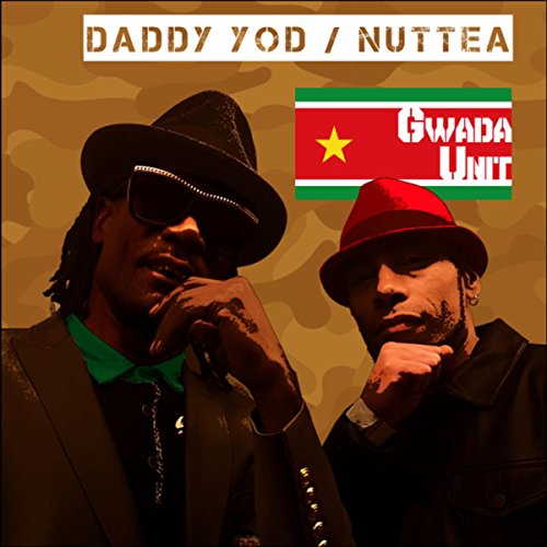 nuttea unite gratuit