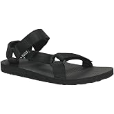 Teva Original Universal Sandalen Herren