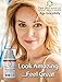 YOUNG AND BRIGHT All-in one Organic Day, Night Face Cream & Dark Spot Corrector | All Natural Age Spot and Hyper Pigmentation Remover | Wrinkle Repair with Peptides, Gotukola and Niacinamide