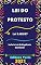 Livro Lei do Protesto – Lei 9.492/97: Atualizada - 2021