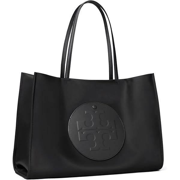 【Kate Spade】Kip Nylon Large Tote トートバッグ◆国内発送◆ Kitt Nylon Leopard Extra Large Tote | Kate Spade Outlet
