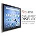 Certified Refurbished Fire HD 10 Tablet, 10.1