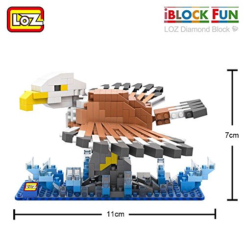 casa de lego tamaño real