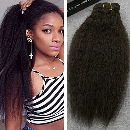 Hair Extensions For Women Of Color Gifts For Menopausal Women