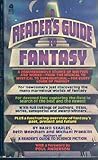 A Reader's Guide to Fantasy by 