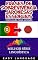 Livro Frases de Sobrevivência Japonesas Essenciais (PORTUGUÊS PARA JAPONÊS)