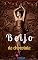 Livro Beijo de Chocolate