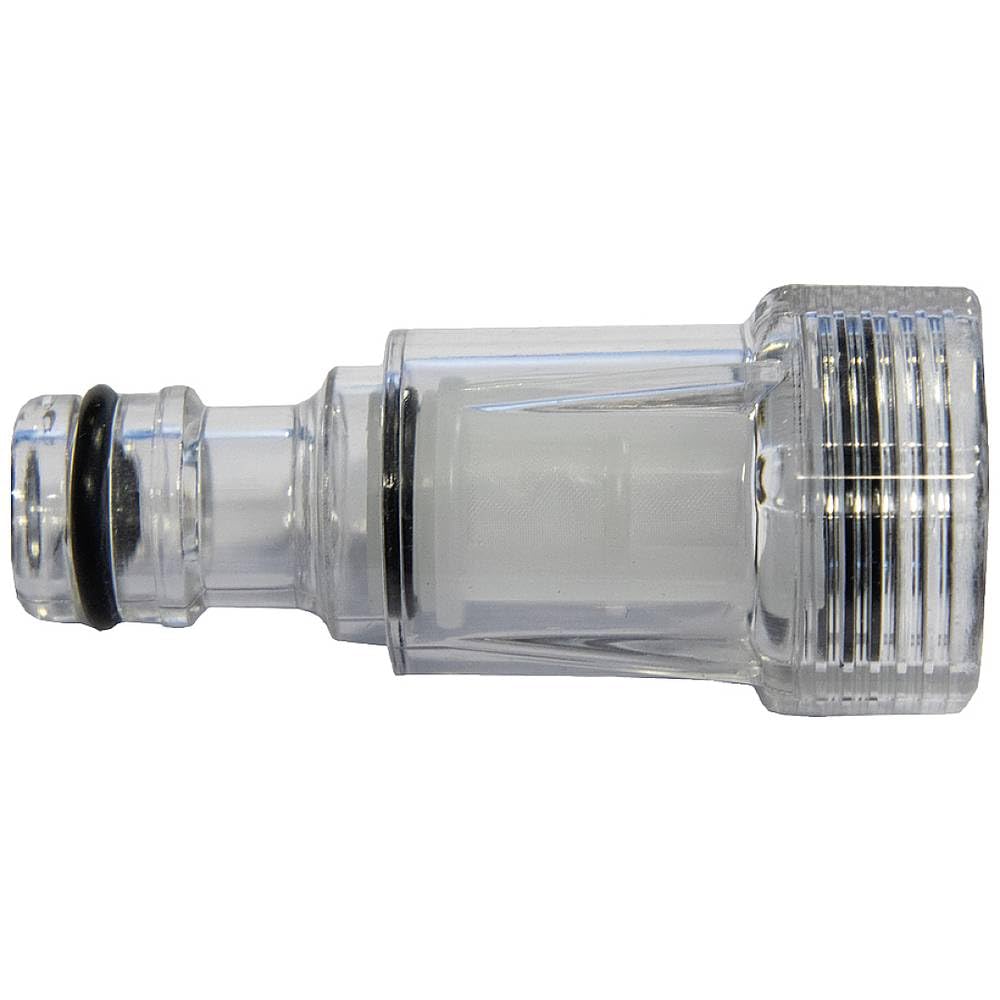 Makita 197881-2 Water Filter