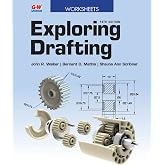Exploring Drafting