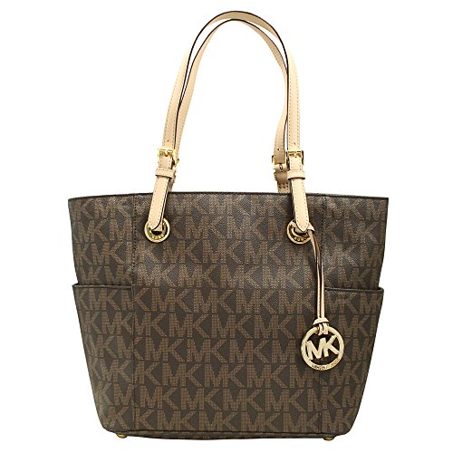 Amazon Prime Louis Vuitton Bags Literacy Basics