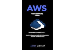 AWS: Virtual Private CLoud tutorial (VPC) for Beginners Learn various aspects