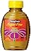 Honeytree Honey, Sugar Free Imitation, 12-Ounce (Pack of 3)