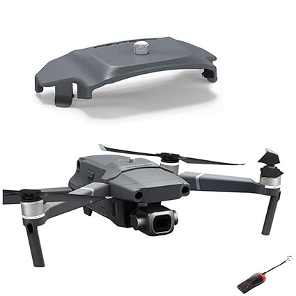 pgytech connector for mavic 2