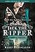 Stalking Jack the Ripper (Stalking Jack the Ripper (1)) by 