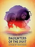 Daughters Of The Dust