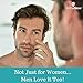 Vitamin C Serum for Face with Hyaluronic Acid, Anti Aging Wrinkle Benefits to help with Signs of Aging, Organic Jojoba Oil, Aloe Vera, Vit E, 2 oz