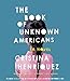 The Book of Unknown Americans: A novel
