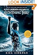 Lightning Thief
