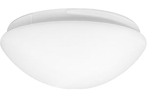 Miseno ML6294 Replacement Glass Globe - Glass
