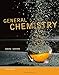 General Chemistry