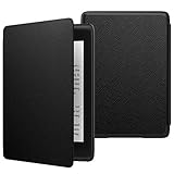 MoKo Case Fits Kindle Paperwhite (10th Gen