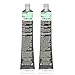 Pravana ChromaSilk Vivids (Neon Green), 3 Fl 0z - 2 Pack