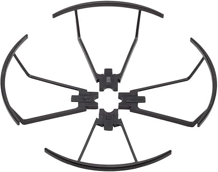 visuo xs812 spare parts