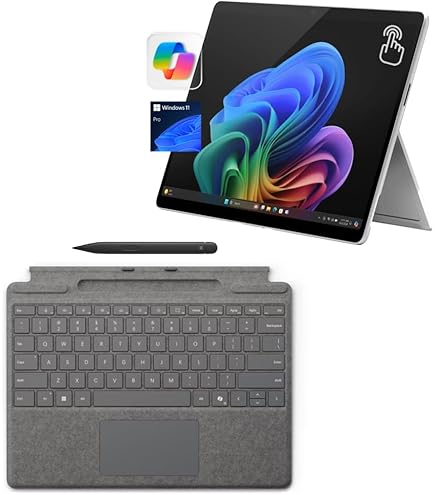 Intel Core Ultra 5 135U - Benchmarks, especificaciones, reseñas de
