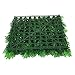 Artificial Plant - TOOGOO(R) Artificial Fake Water Aquatic Green Grass Plant Lawn Aquarium Landscape