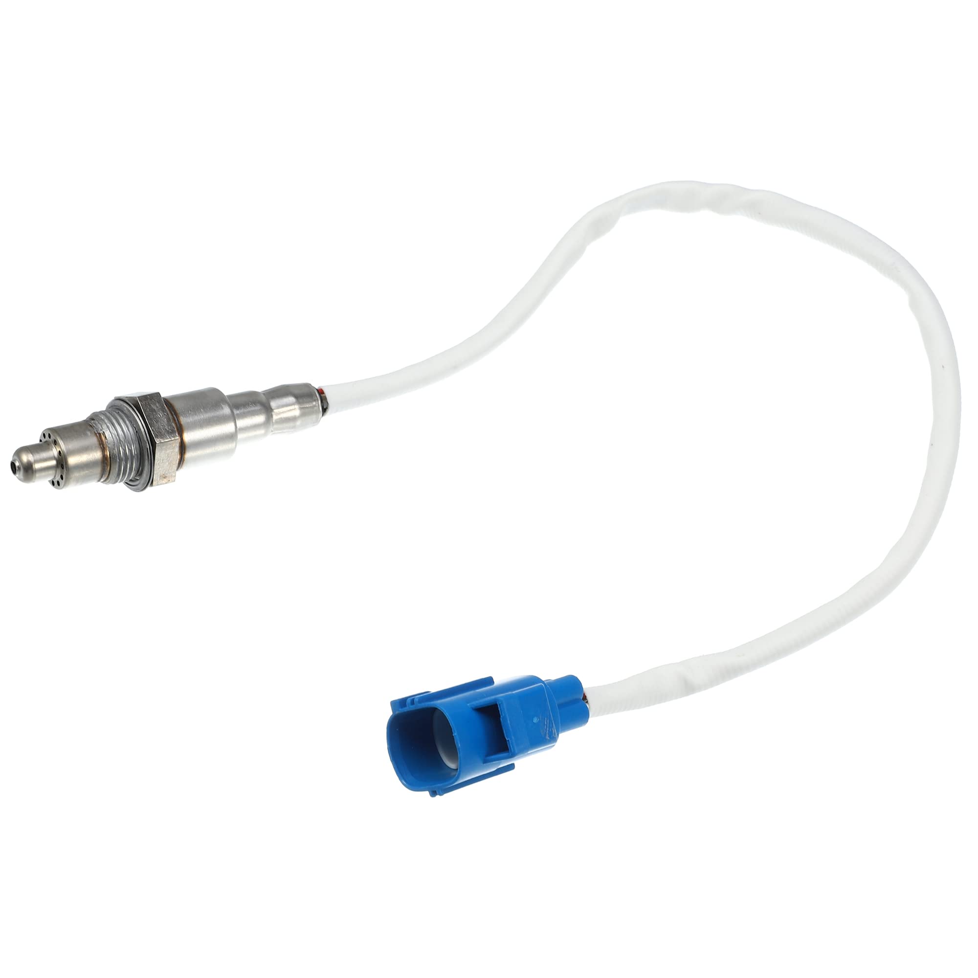 Photo 1 of X AUTOHAUX Rear Downstream Oxygen Sensor Replacement for Land Rover Range Rover Evoque 2014-2017