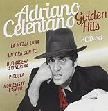 GOLDEN HITS (GER)                                  image