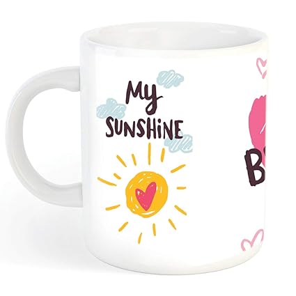 forever gift for boyfriend