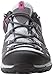 Salomon Women's Ellipse GTX W Hiking Shoe