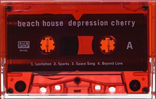 Uncle Tupelo - No Depression - Amazon.com Music
