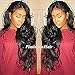 PlatinumHair Lace Front Wigs 24