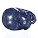 Mineralbiz 1.3