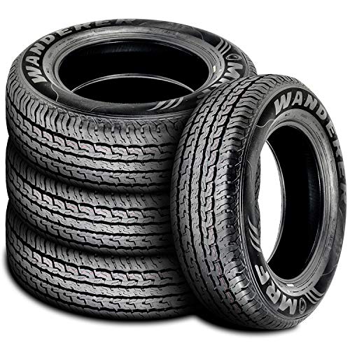 Best Light Truck All Terrain & Mud Terrain Tires Buying Guide GistGear