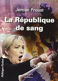 La  République de sang